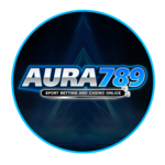 Aura789 เดิมพันเหนือระดับ สัมผัสประสบการณ์ใหม่ที่เหนือกว่า